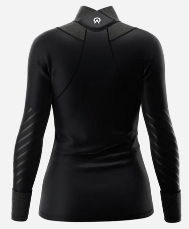 Innovative Aycane Blade EVO Base Layer for Peak Comfort